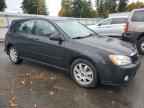 2005 KIA Spectra