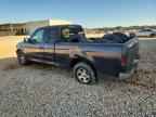2003 FORD F-150