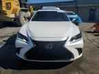2019 LEXUS Es