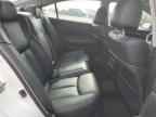 2011 NISSAN Maxima