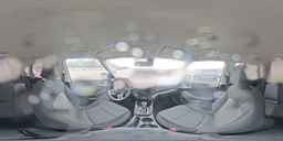 2023 KIA SOUL
