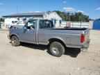 1995 FORD F-150