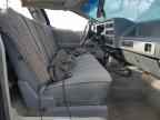 1987 DODGE Dakota
