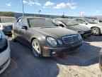 2006 MERCEDES-BENZ E-Class
