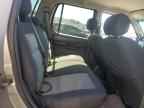 2004 FORD Explorer Sport Trac
