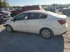 2013 KIA RIO