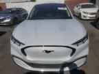 2022 FORD Mustang Mach-E