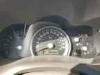 2008 KIA SEDONA