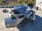 2010 MERCURY Milan