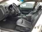 2012 NISSAN Maxima