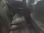 2012 BMW 1 Series