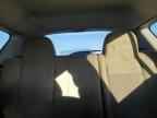 2013 JEEP Compass