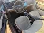 2010 KIA FORTE