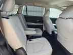 2025 TOYOTA HIGHLANDER