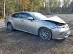 2018 LEXUS ES 300H