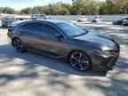 2019 TOYOTA Avalon