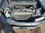 2013 HONDA PILOT