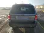 2009 FORD ESCAPE
