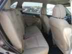 2013 KIA SORENTO