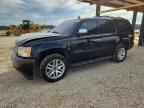 2008 CHEVROLET Tahoe