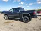 2016 GMC Sierra