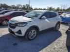 2021 BUICK Encore GX
