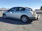 2007 NISSAN ALTIMA