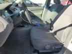 2003 MITSUBISHI LANCER