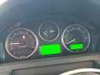 2005 LAND ROVER Lr3