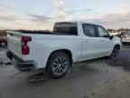 2023 CHEVROLET Silverado