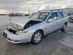 2002 SATURN Lw200