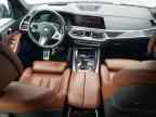 2022 BMW X7