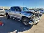 2015 TOYOTA TUNDRA