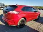 2021 FORD EDGE