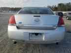 2012 CHEVROLET IMPALA