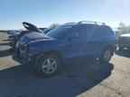 2003 HYUNDAI SANTA FE