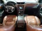2016 CHEVROLET TRAVERSE