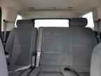 2007 CHEVROLET Tahoe