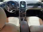 2014 CHEVROLET MALIBU