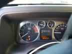2008 HUMMER H3