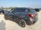 2024 KIA SELTOS
