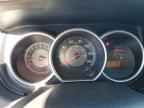 2009 NISSAN VERSA