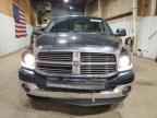 2008 DODGE RAM 1500