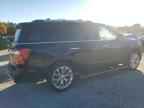 2018 FORD Expedition