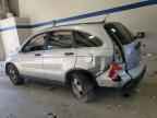 2009 HONDA CR-V