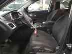 2015 GMC Terrain