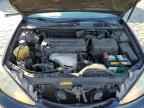 2002 TOYOTA CAMRY