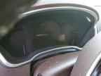 2014 CADILLAC SRX