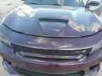 2015 DODGE CHARGER