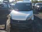 2017 RAM ProMaster City